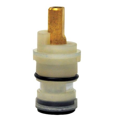 Danco Danco 3S-15H Hot Faucet Stem 9D00010406